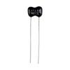 Suntan TS23002H4R7D3B000R keramický kondenzátor 4.7 pF 500 V 10 % (d x š) 6 mm x 12 mm 1 ks Suntan TS23002H4R7D3B000R keramický kondenzátor 4.7 pF 500 V 10 % (d x š) 6 mm x 12 mm 1 ks