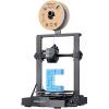 Creality Creality 3D-Drucker Ender 3 V3 SE 3D tiskárna Creality Creality 3D-Drucker Ender 3 V3 SE 3D tiskárna