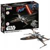 Revell 06564 Stavebnice 1:78