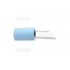 GTSPL-3R8-757MR