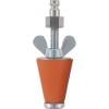 testo 0554 3151 0554 3151 adaptér 1 ks