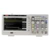 Osciloskop, řada: RSDS1000 Pracovní stůl 70 MHz 2 kanálový, typ displeje: TFT LCD 2 Mpts, USB RS PRO Osciloskop, řada: RSDS1000 Pracovní stůl 70 MHz 2 kanálový, typ displeje: TFT LCD 2 Mpts, USB RS PRO
