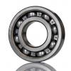 Kuličkové ložisko 6408 SKF 40 mm (vnitřní prům.) 110 mm OD Kuličkové ložisko 6408 SKF 40 mm (vnitřní prům.) 110 mm OD