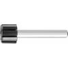 PFERD 42103000 Nosič brusných pouzder Průměr 13 mm 5 ks