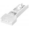 Tridonic Tridonic basicDIM Wireless SR řadič 1 ks Tridonic Tridonic basicDIM Wireless SR řadič 1 ks