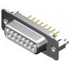 Molex 173109-1894 1 ks Molex 173109-1894 1 ks