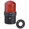Schneider Electric DZ5CE005 dutinka 0.5 mm² 1000 ks Schneider Electric DZ5CE005 dutinka 0.5 mm² 1000 ks