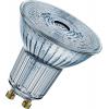 Philips LED 77195900 LED Energetická třída (EEK2021) G (A - G) E14 tyč...