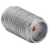 Bulgin PXPPAM12RAF08ASTPG9 1 ks Bulgin PXPPAM12RAF08ASTPG9 1 ks