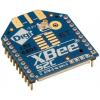 Komunikační a bezdrátový vývojový nástroj pro DigiMesh, ZigBee PRO XBee S2C 802.15.4 RF vysílač-přijímač XBee-S2C Digi
