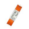 LED ovladač, řada: OTI DALI OTi-DALI-40/220...240/1A0-NFC-I 20V, 50 V 1050mA 40 W ztlumování: DALI IP20 Osram LED ovladač, řada: OTI DALI OTi-DALI-40/220...240/1A0-NFC-I 20V, 50 V 1050mA 40 W ztlumování: DALI IP20 Osram