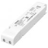 YingJiao LED driver 30 W 1.25 A 24 V 1 ks YingJiao LED driver 30 W 1.25 A 24 V 1 ks
