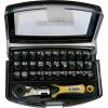 IRONSIDE 244000 sada bitů IRONSIDE 244000 sada bitů