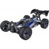 Traxxas Jato 4X4 BL-2s modrá střídavý (Brushless) 1:8 RC model auta elektrický Buggy 4WD (4x4) RtR 2,4 GHz Traxxas Jato 4X4 BL-2s modrá střídavý (Brushless) 1:8 RC model auta elektrický Buggy 4WD (4x4) RtR 2,4 GHz