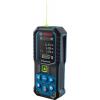Bosch Professional GLM 50-25 G laserový měřič vzdálenosti adaptér stativu 6,3 mm (1/4) 50 m