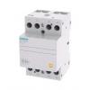 Siemens 40 A 230V