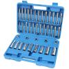 Sada nářadí pro tlumiče, 39 ks Brilliant Tools BT651050