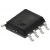 Texas Instruments Regulátor napětí 0.75 W 35V SOIC, počet kolíků: 8 kolíkový Texas Instruments Regulátor napětí 0.75 W 35V SOIC, počet kolíků: 8 kolíkový