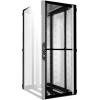 Rittal VX 5307.124 19 skříň pro datové sítě (š x v x h) 800 x 2000 x 8...