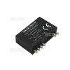 AC/DC měnič LS15-23B15DR3, 15 V / 1 A, izolovaný