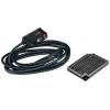 Omron Fotoelektrický snímač, řada: E3S Infračervené Blok, výstup: NPN Retroreflexní IP67 Omron Fotoelektrický snímač, řada: E3S Infračervené Blok, výstup: NPN Retroreflexní IP67