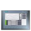 Panel HMI 304.8 mm TFT řada KTP1200 Basic, SIMATIC 1280 x 800 pixel Siemens
