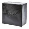 Vrstvové kondenzátory, řada: EZPE 60 F ±10 % 800 V dc 800 V ac, Průchozí otvor 1.2 mm Panasonic AEC-Q200 Vrstvové kondenzátory, řada: EZPE 60 F ±10 % 800 V dc 800 V ac, Průchozí otvor 1.2 mm Panasonic AEC-Q200