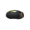 Reproduktor Bluetooth KRUGER & MATZ KM0572 Street X-BASS Reproduktor Bluetooth KRUGER & MATZ KM0572 Street X-BASS