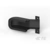 Round Connector Systems - Connectors TE AMP Round Connector Systems - Connectors 965739-1 TE Connectivity Množství: 1 ks Round Connector Systems - Connectors TE AMP Round Connector Systems - Connectors 965739-1 TE Connectivity Množství: 1 ks