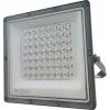 V-TAC VT-44050CCT 23614 LED reflektor Energetická třída (EEK2021): F (A - G) 50 W Barvy světla (LED svítidlo): teplá bílá, přírodní bílá , studená bílá V-TAC VT-44050CCT 23614 LED reflektor Energetická třída (EEK2021): F (A - G) 50 W Barvy světla (LED svítidlo): teplá bílá, přírodní bílá , studená bílá