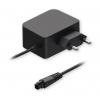 Teltonika PR3PXEU3 zásuvkový napájecí adaptér, stálé napětí, 12 V/DC, 1.5 A, 18 W