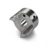 Spojka 25.4 mm OD MJS25-6-A Ruland, vývrt: 6mm Není opatřeno klíčovou drážkou, délka: 35.3 mm Spojka 25.4 mm OD MJS25-6-A Ruland, vývrt: 6mm Není opatřeno klíčovou drážkou, délka: 35.3 mm