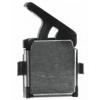 Omron D3SH-A0L mikrospínač 5 V/DC 0.001 A 1x vyp/(zap) 1 ks Bag Omron D3SH-A0L mikrospínač 5 V/DC 0.001 A 1x vyp/(zap) 1 ks Bag