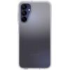 Otterbox React zadní kryt na mobil Samsung Galaxy A15 5G transparentní odolné vůči nárazům 77-95198 Otterbox React zadní kryt na mobil Samsung Galaxy A15 5G transparentní odolné vůči nárazům 77-95198