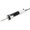 Weller WXDV 120 odpáječka 24 V 120 W odsávačka +100 - +450 °C Weller WXDV 120 odpáječka 24 V 120 W odsávačka +100 - +450 °C