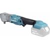 Makita DTL300Z klíč Makita DTL300Z klíč