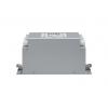 Filtr EMC, řada: B84243A, 530V ac, 50Hz, 60 Hz, Svorkovnice, 140 A, počet fází: 3, 14 mA, TDK, 0.8 mΩ, RoHS Filtr EMC, řada: B84243A, 530V ac, 50Hz, 60 Hz, Svorkovnice, 140 A, počet fází: 3, 14 mA, TDK, 0.8 mΩ, RoHS