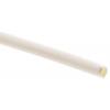RS PRO Teplem smrštitelné bužírky průměr 1.6 mm Bílá smršťovací poměr 2:1 Polyolefin 1.2m RS PRO Teplem smrštitelné bužírky průměr 1.6 mm Bílá smršťovací poměr 2:1 Polyolefin 1.2m