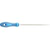 PFERD TOOLS 15404204 Diamantový dílenský pilník Délka 200 mm 1 ks