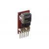 TRACOPOWER Měnič DC/DC TSR 3, výstup: 0.6V dc, Vin 12V dc 3 A, Vin 4.5V Průchozí otvor -40 °C 85 °C TRACOPOWER Měnič DC/DC TSR 3, výstup: 0.6V dc, Vin 12V dc 3 A, Vin 4.5V Průchozí otvor -40 °C 85 °C