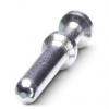 Phoenix Contact 4 mm Krimpovací kontakt 2.5 mm² 2.5 mm² Phoenix Contact 4 mm Krimpovací kontakt 2.5 mm² 2.5 mm²