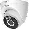 IMOU Cruiser Dual 6MP IPC-S7XP-6M0WED-0360B-imou Wi-Fi IP bezpečnostní... IMOU Cruiser Dual 6MP IPC-S7XP-6M0WED-0360B-imou Wi-Fi IP bezpečnostní...
