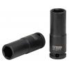 KS Tools 5151423 515.1423 rázový nástrčný klíč 23 mm KS Tools 5151423 515.1423 rázový nástrčný klíč 23 mm