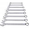 Brilliant Tools BT706019 BT706019 Řadový klíč Brilliant Tools BT706019 BT706019 Řadový klíč