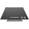 Flashforge PC samolepka Sheet Vhodné pro 3D tiskárnu: FlashForge Adventurer 5M , FlashForge Adventurer 5M Pro Sonstiges Druckerzubehör 20004097001
