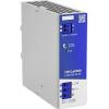 TDK-Lambda D1SE240-24-A3 síťový zdroj na DIN lištu 240 W Obsah 1 ks TDK-Lambda D1SE240-24-A3 síťový zdroj na DIN lištu 240 W Obsah 1 ks