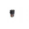 Elektromagnetický ventil 2/2, řada: 95000 G Solenoid Norgren 24V
