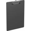 Elevar deska s klipem LV-9638 - Black černá (š x h) 225 mm x 315 mm Elevar deska s klipem LV-9638 - Black černá (š x h) 225 mm x 315 mm