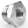 Hydraulická armatura Vnější RI3/4EDX1/4CF Parker G 0.75 in Hydraulická armatura Vnější RI3/4EDX1/4CF Parker G 0.75 in