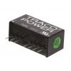 TRACOPOWER Měnič DC/DC TMR 2, výstup: 12V dc 1.6 kV dc, Vin 18V dc 167 mA, Vin 9V 2 W -40 °C 85 °C Průchozí otvor TRACOPOWER Měnič DC/DC TMR 2, výstup: 12V dc 1.6 kV dc, Vin 18V dc 167 mA, Vin 9V 2 W -40 °C 85 °C Průchozí otvor